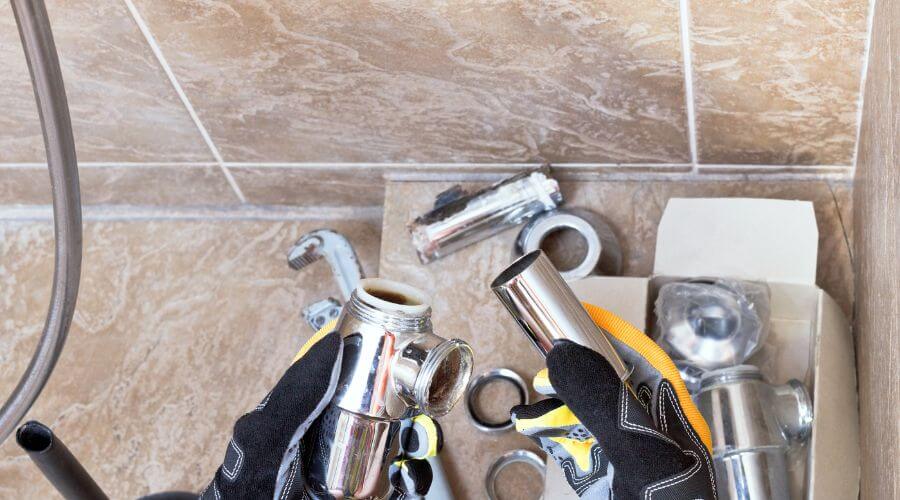 Professional New roof installation in Pine Hill, AL